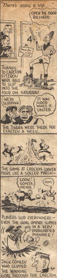 R14 Cartoon.jpg